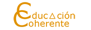 Logo Educación Coherente sf180x60